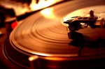 DJ OG - OLD SCHOOL MIX - 9/28/2010