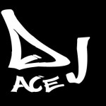 DJ ACE - 4/9/11