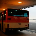 Alert - FAMILY STYLE 