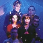 DJ Jeremy Thomas - Nattspil Rock Night 5/9/2011