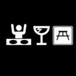 Dj Shamalo - Circle Cow 11 - Day 1