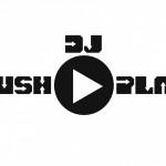 DJ PushPlay - 6/08/11