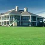 Techjitsu - Ptarmagin Country Club Wedding