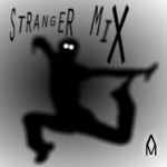 Amazing Maze - StrangER Mix