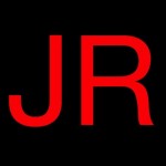 NoizDepartmenT - JR is dead.