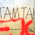 Amazing Maze - Tam Tam 