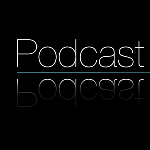 OR'L - Podcast OR'L Octobre 2011 Deep