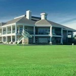 Techjitsu - [pt 2] Ptarmagin Country Club Wedding