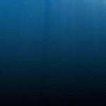 OR'L - Podcast_OR'L_Novembre_2011_Deep_Time