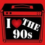 Dj / Vj Coz - 11/17/2011