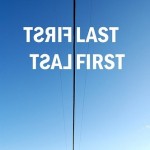 Alpha Bravo Charlie - 12/30/11