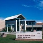 Techjitsu - 'Make A Wish' Dance @ Rocky Mountain HS