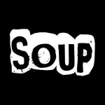 Soup - Ain't a Fuckin' Sing-a-long