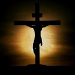 Darren Giles - CityWest Mix