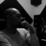 Fernando - Anthology Mix 1