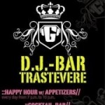 DJ FAT-D - 01/04/12