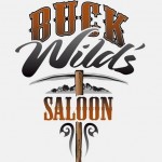 DJ T-Dub - Buck Wild's Saloon 3.24.12