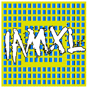 iamxl - Cat & Fiddle - 12-06-01