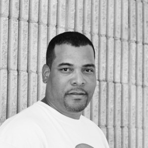 DJ AyBee - Just a lil something