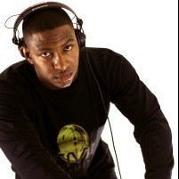 DJ SILKY D - MON 2ND JULY - 97.5 KEMET FM - LOCKDOWN SHOW - DJ SILKY D