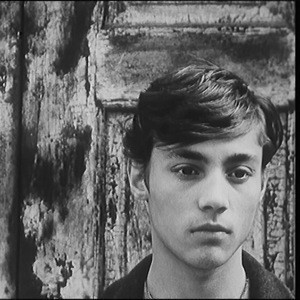 Alpha Bravo Charlie Dj - 7/8/12 - Diamonds in the Night