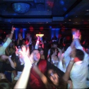 SlmJmm - 5/11/12 #3