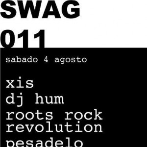 Xis - 30/07/12