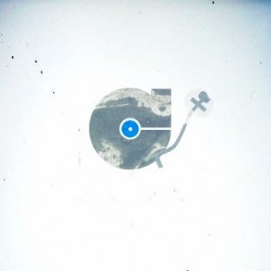 DJ ALERT - 11.08.12