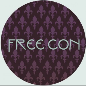 Free Con - Red Sea 29