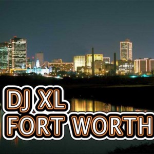 DJ XL - 9/15/12_RZ Sportsbar Open Format