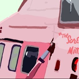 eavo - Tempocopter 22.09.12