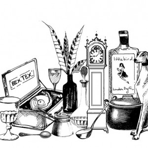 TBX - stew house one