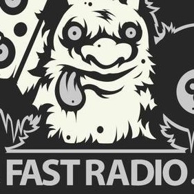 DDOG - FAST RADIO 11/10/2012