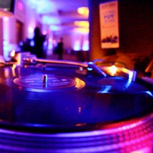 ItsCraig - Eduardo Humes_Mau Pham Wedding