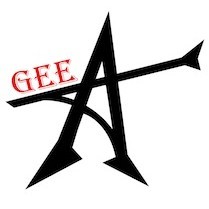 DJ GEE-A - 10/22/12