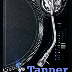 DJ Tanner - OFFICE NYE 2012-12-31