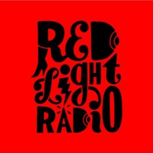 Juha - Red Light Radio