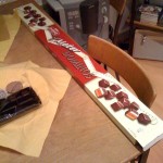 DJ TAi.CHi - Johnny Mauser_17.12.10