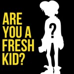 DJ D.HO - 5th Element Mixtape