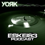 ESKEI83 - 16.01.11 - York Kassel