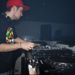 Julien B - 22.01.2011