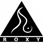 DJ Penetrate - 1/18/11