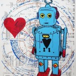 DJ Jeremy Thomas - Firecracker Valentines Show 2/3/2011