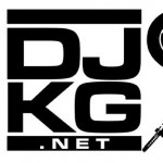 dj kg - 2/24/11