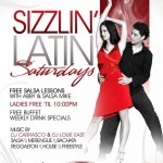 DJ Carrasco - 2/18/11