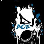 DJ ACE - 3/19/11