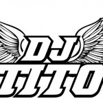 DjTitoLagos - Fins  (Baltimore Md)