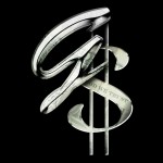 DJ G-Money - G-Money's Party Hits Part 3 (final)