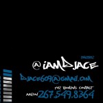 DJ ACE - 3/27/11