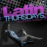DJ Carrasco - 4/21/11